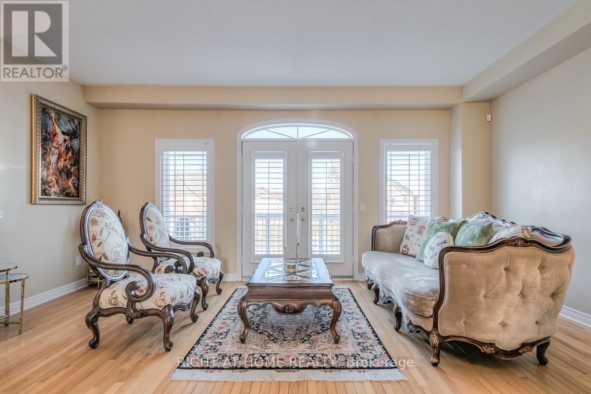 63 SNOWY MEADOW AVENUE - 4