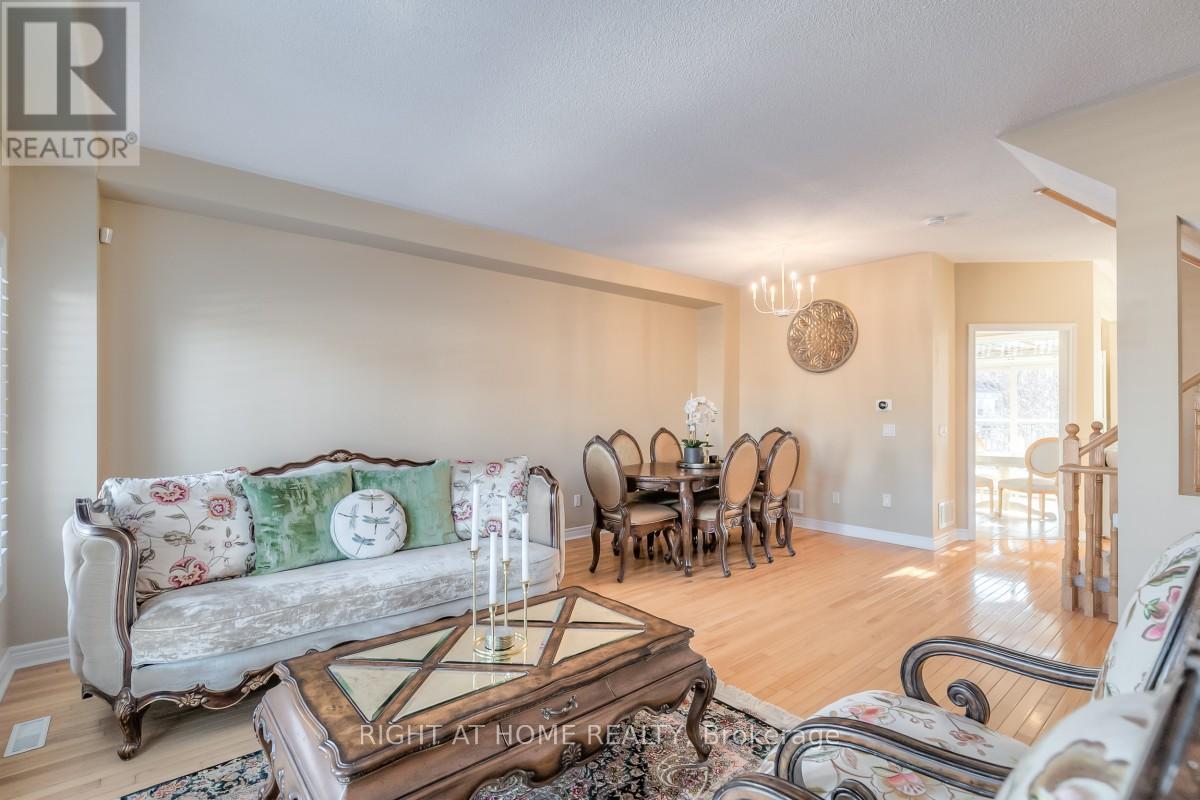63 SNOWY MEADOW AVENUE - 6