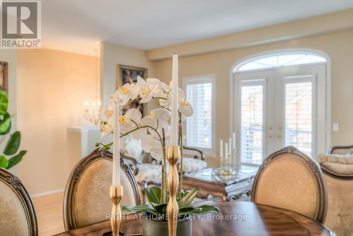 63 SNOWY MEADOW AVENUE - 8