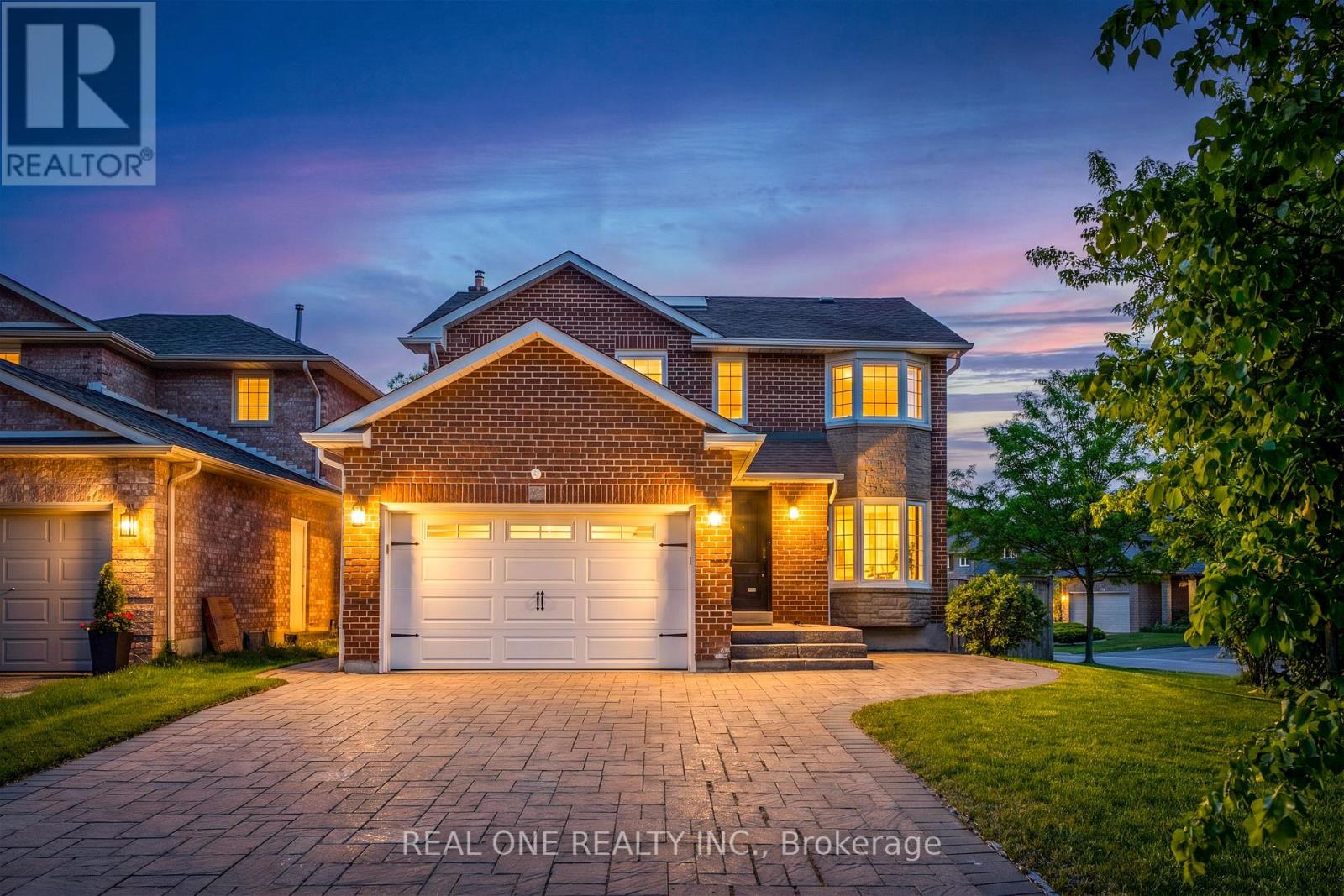 67 ELEANOR CIRCLE - 1