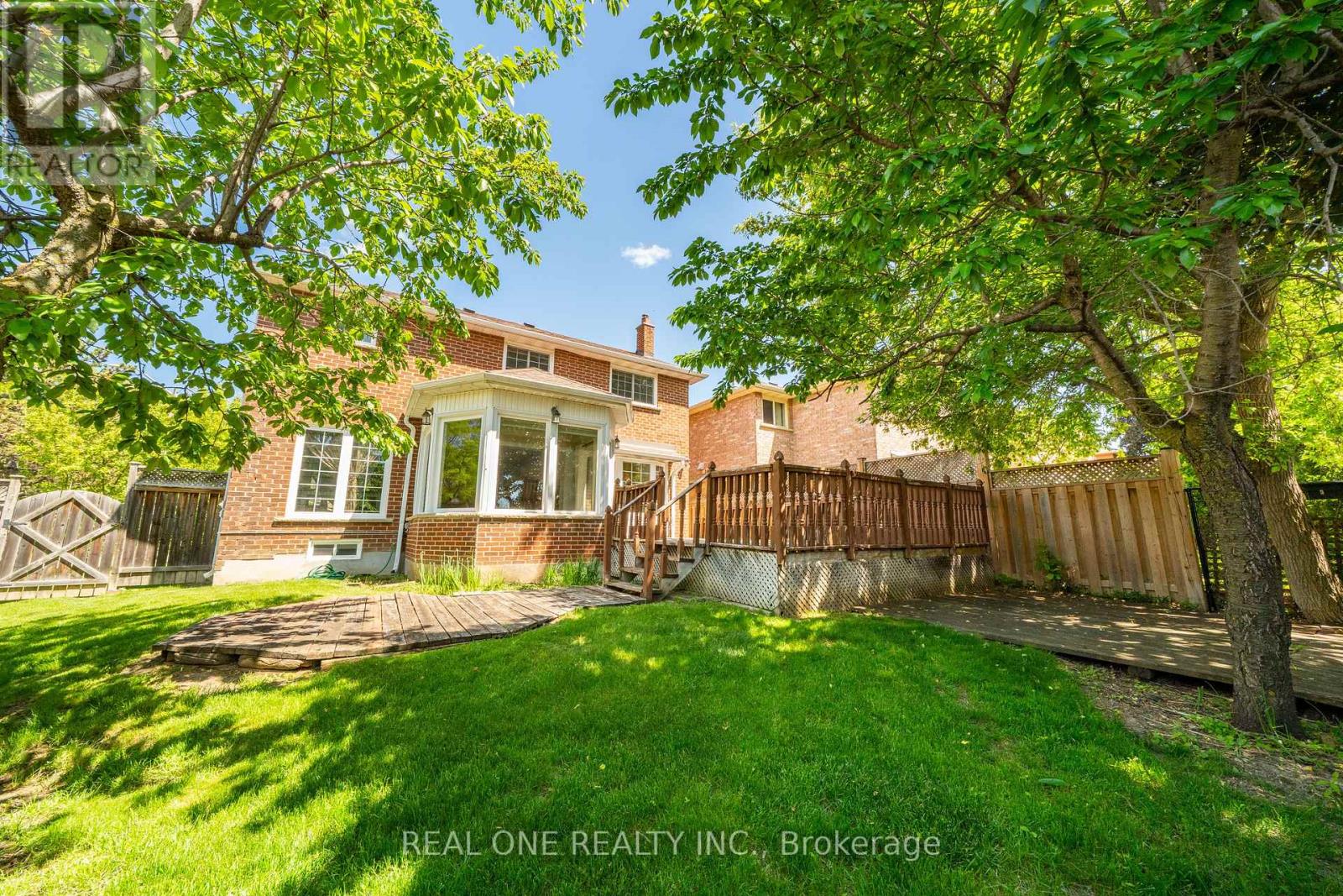 67 ELEANOR CIRCLE - 47
