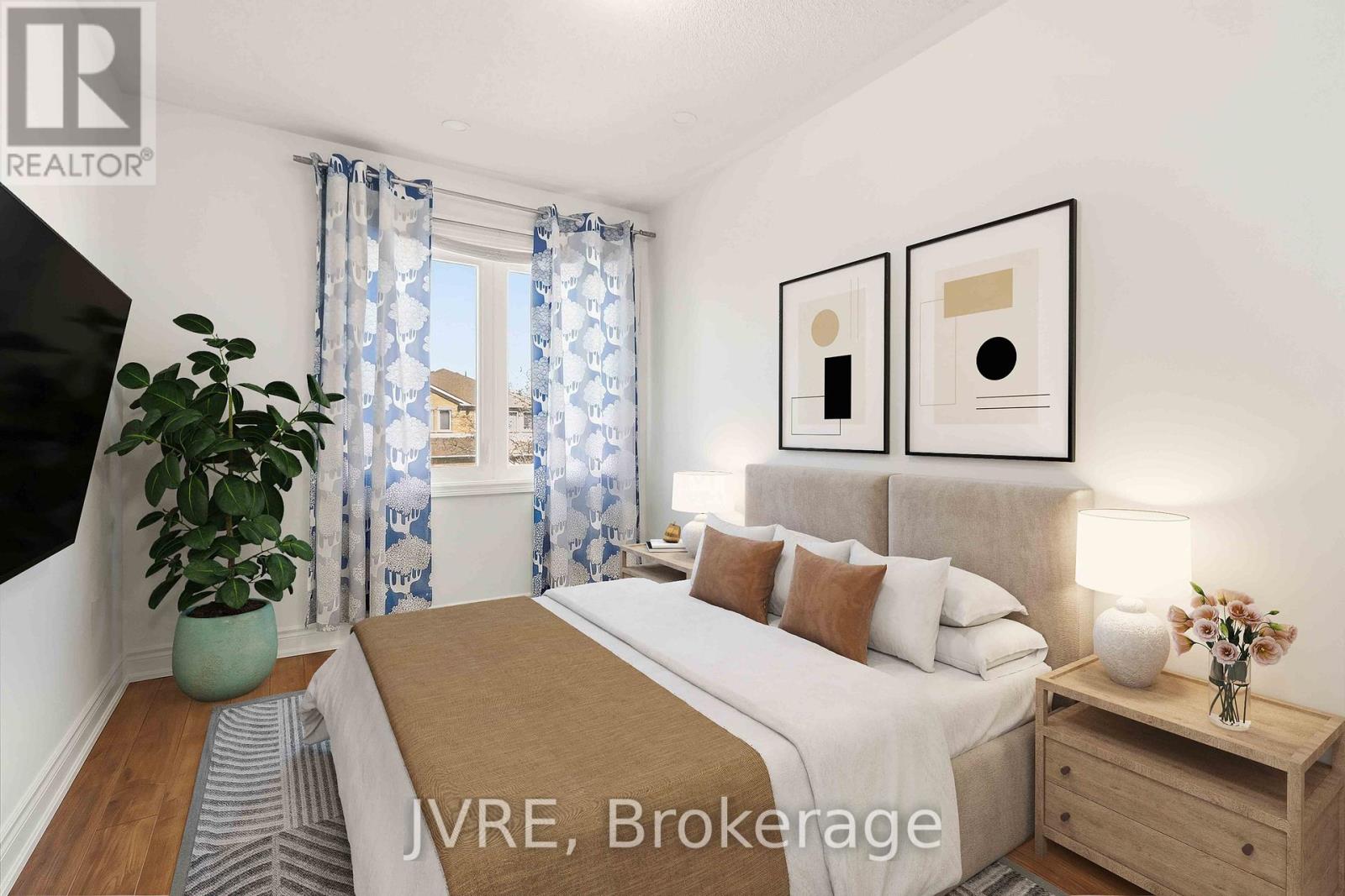 2918 WESTBURY COURT - 41