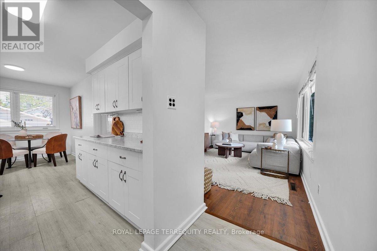 28 CROWLAND DRIVE - 3