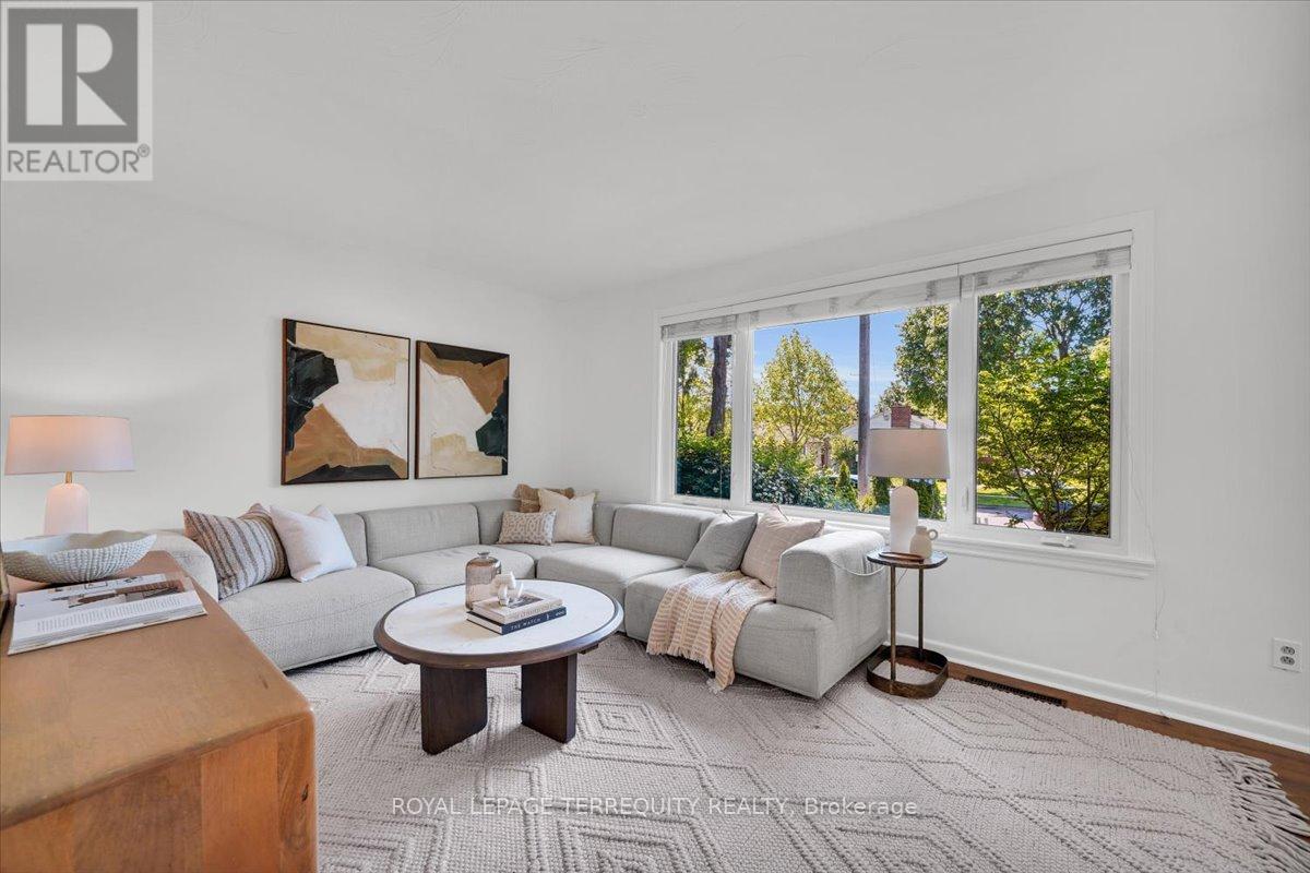 28 CROWLAND DRIVE - 6