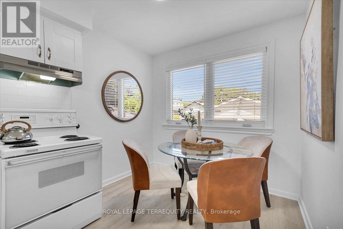 28 CROWLAND DRIVE - 8