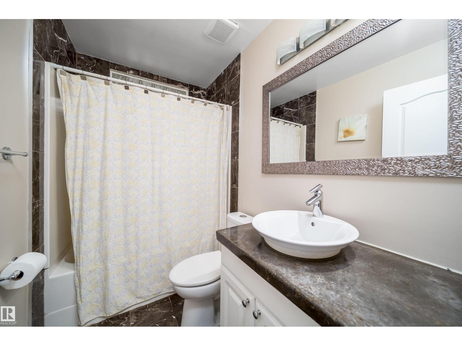 8512 142A AV NW - 19