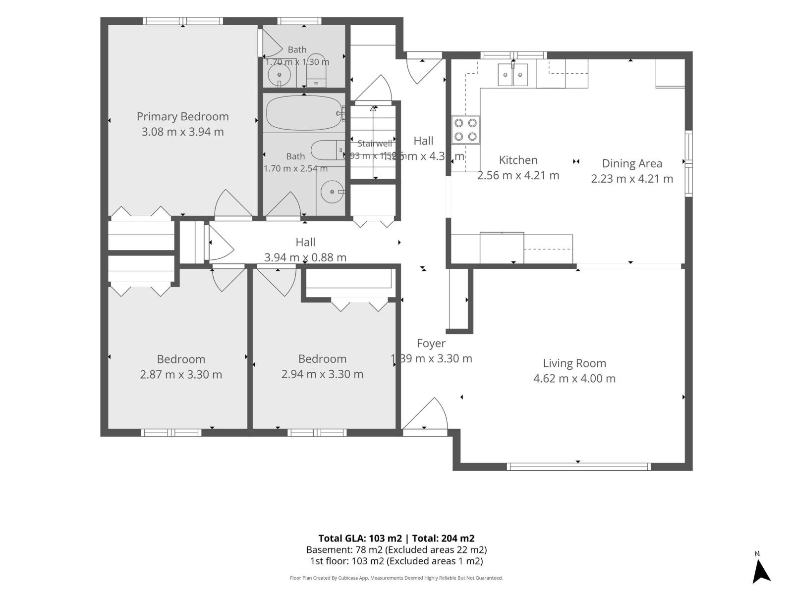 8512 142A AV NW - 36