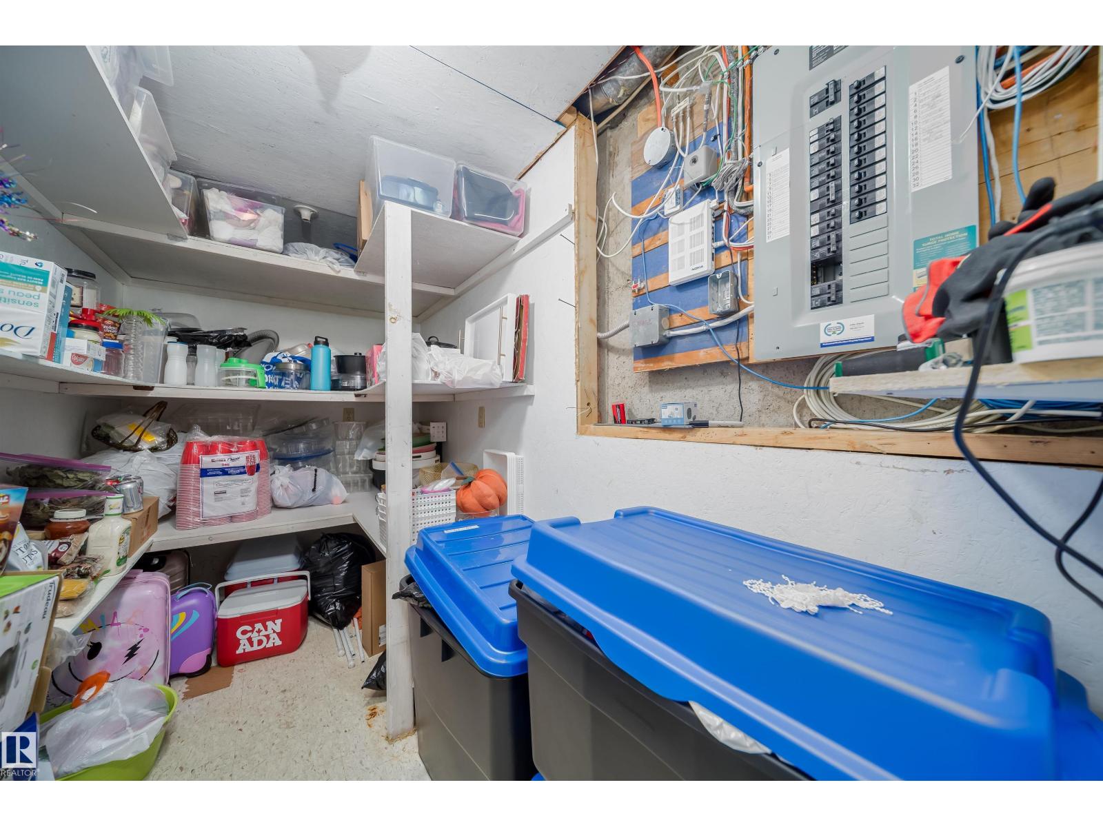 8512 142A AV NW - 28