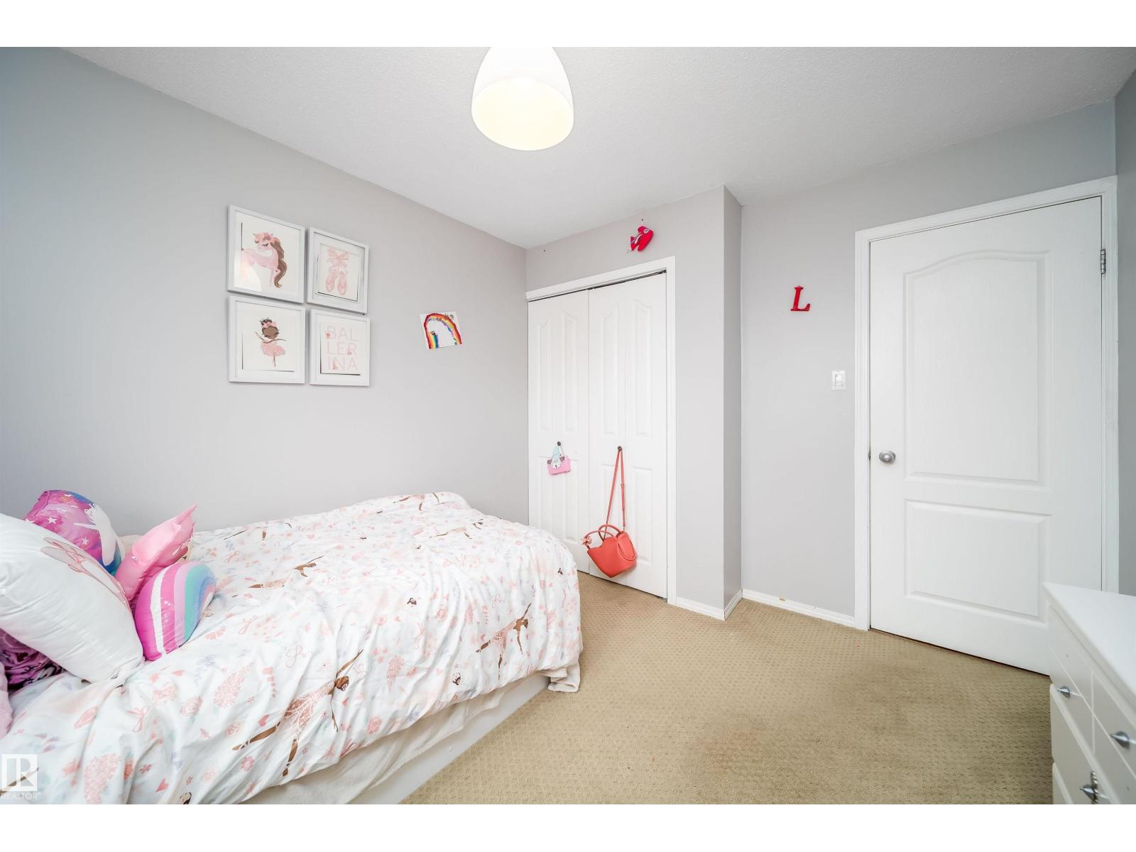 8512 142A AV NW - 20