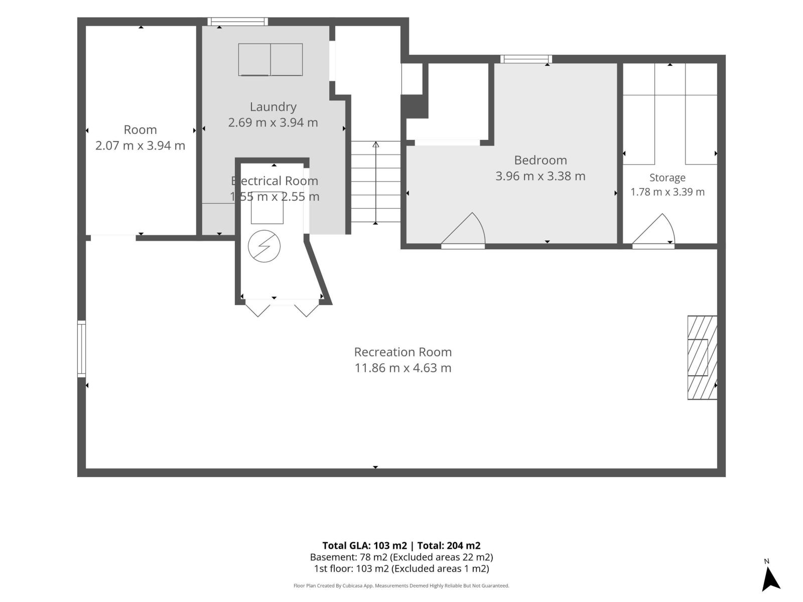 8512 142A AV NW - 35