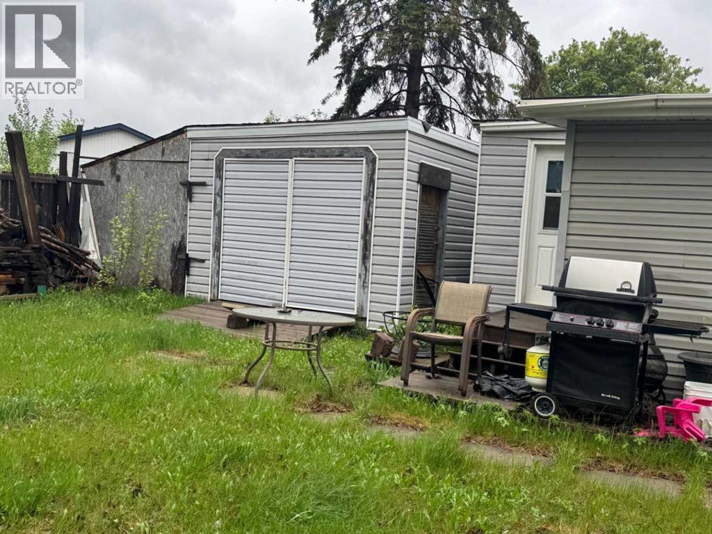 132 Greenfield Place - 24