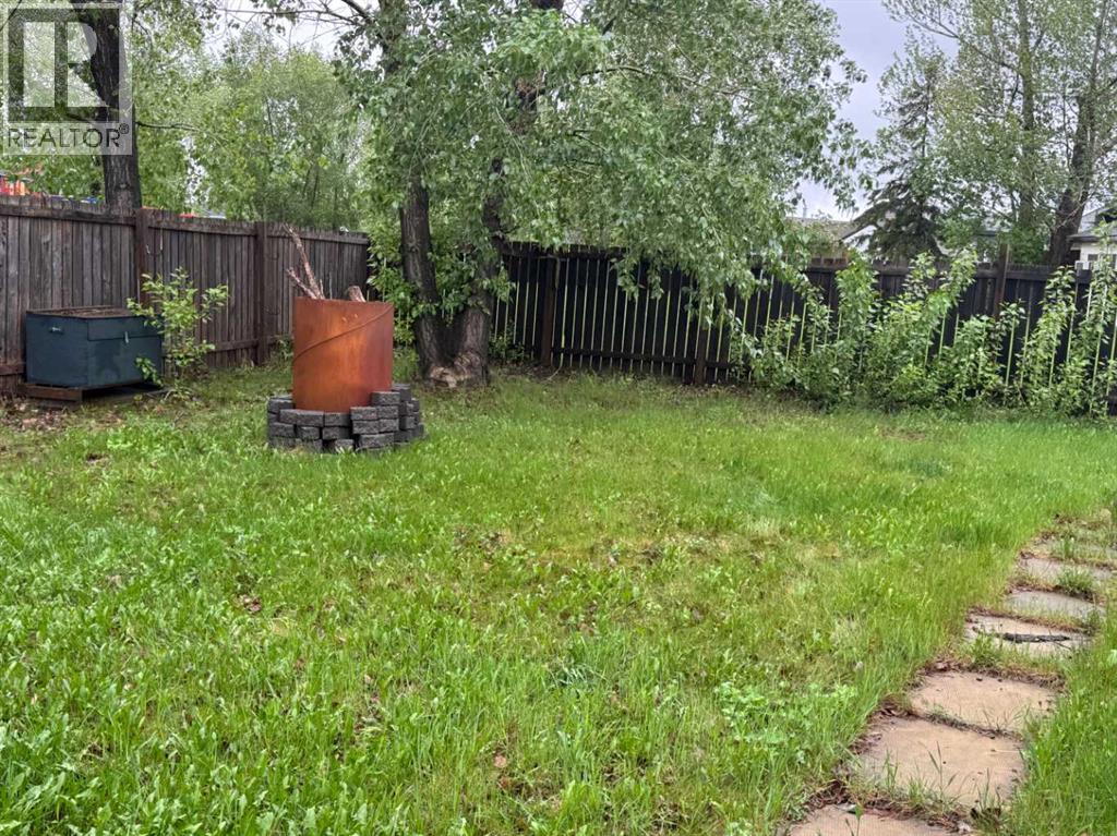 132 Greenfield Place - 26