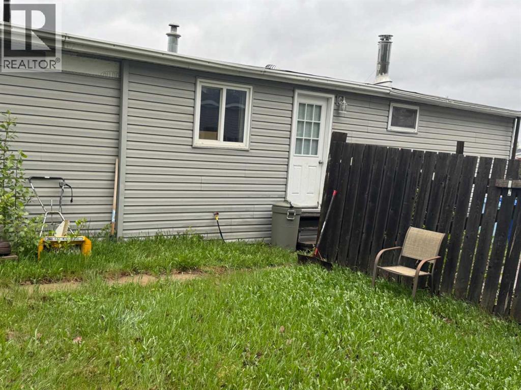 132 Greenfield Place - 25