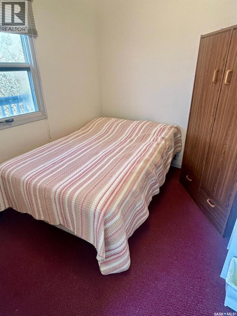 207 Regina STREET — photo 18