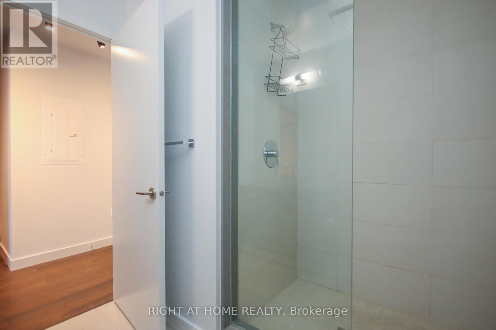 1 Bed, 1 Bath House for Rent in Ottawa – 1002 – 224 LYON STREET, Ottawa – MLS# X13226176 - Image 10