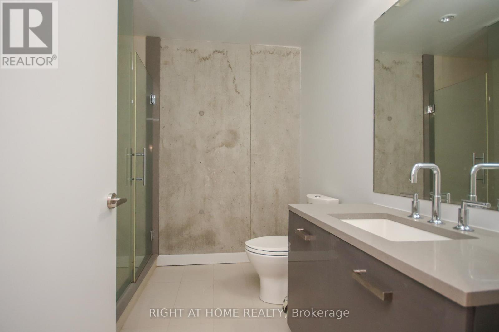 1 Bed, 1 Bath House for Rent in Ottawa – 1002 – 224 LYON STREET, Ottawa – MLS# X13226176 - Image 12