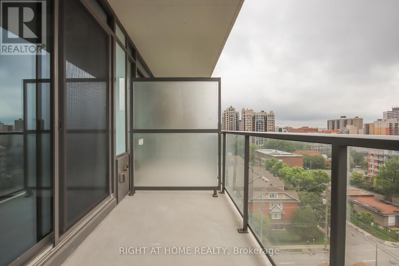1 Bed, 1 Bath House for Rent in Ottawa – 1002 – 224 LYON STREET, Ottawa – MLS# X13226176 - Image 14