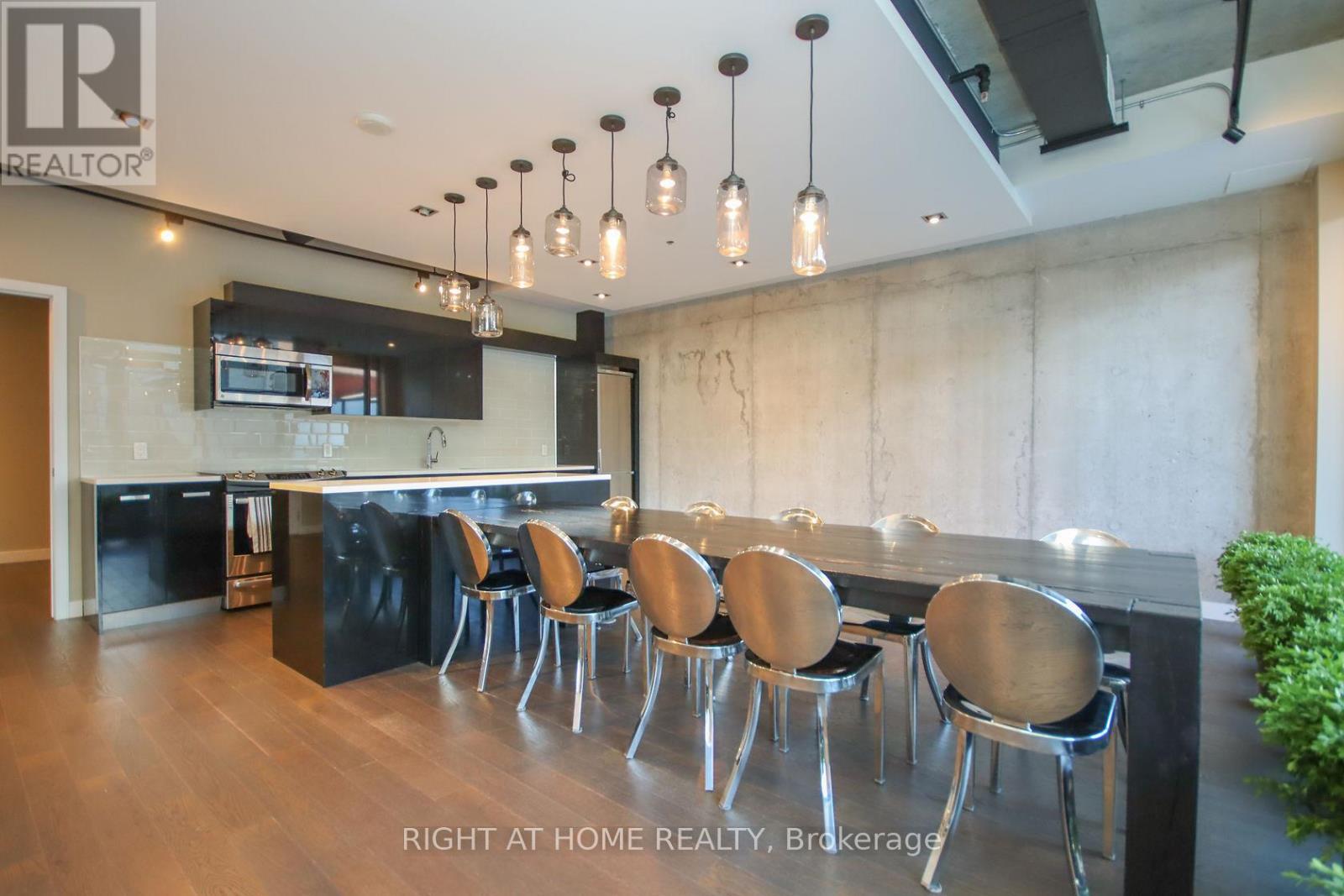 1 Bed, 1 Bath House for Rent in Ottawa – 1002 – 224 LYON STREET, Ottawa – MLS# X13226176 - Image 17