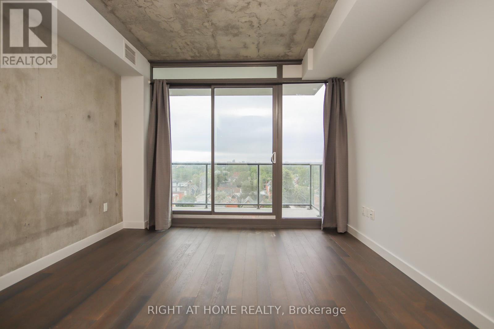 1 Bed, 1 Bath House for Rent in Ottawa – 1002 – 224 LYON STREET, Ottawa – MLS# X13226176 - Image 7
