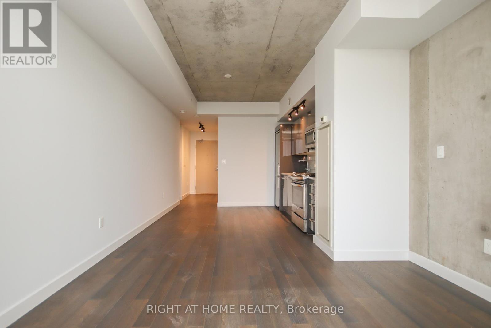 1 Bed, 1 Bath House for Rent in Ottawa – 1002 – 224 LYON STREET, Ottawa – MLS# X13226176 - Image 8