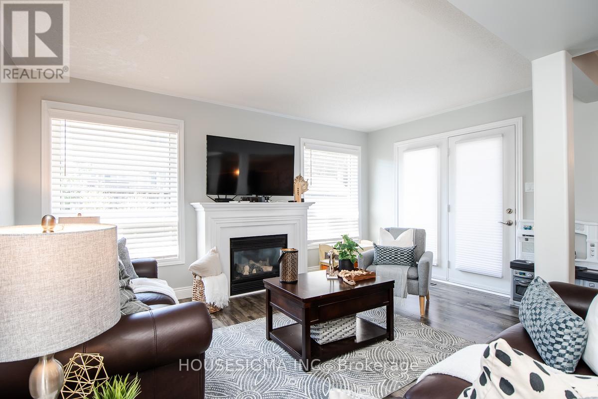 27 STAPLES AVENUE - 11