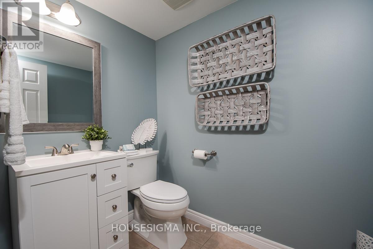 27 STAPLES AVENUE - 18