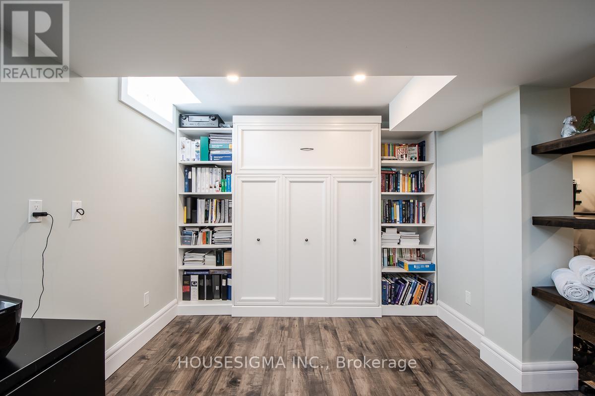27 STAPLES AVENUE - 35