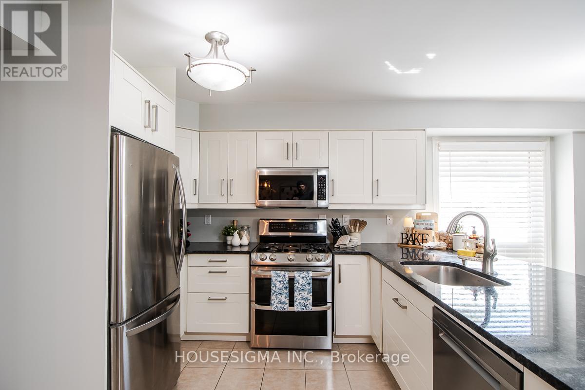 27 STAPLES AVENUE - 6