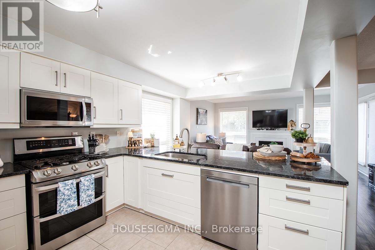 27 STAPLES AVENUE - 7