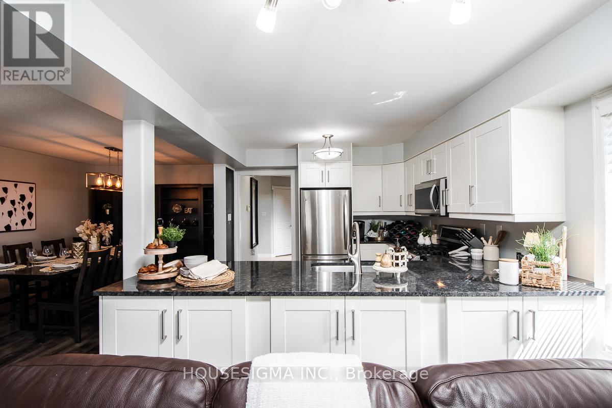 27 STAPLES AVENUE - 8