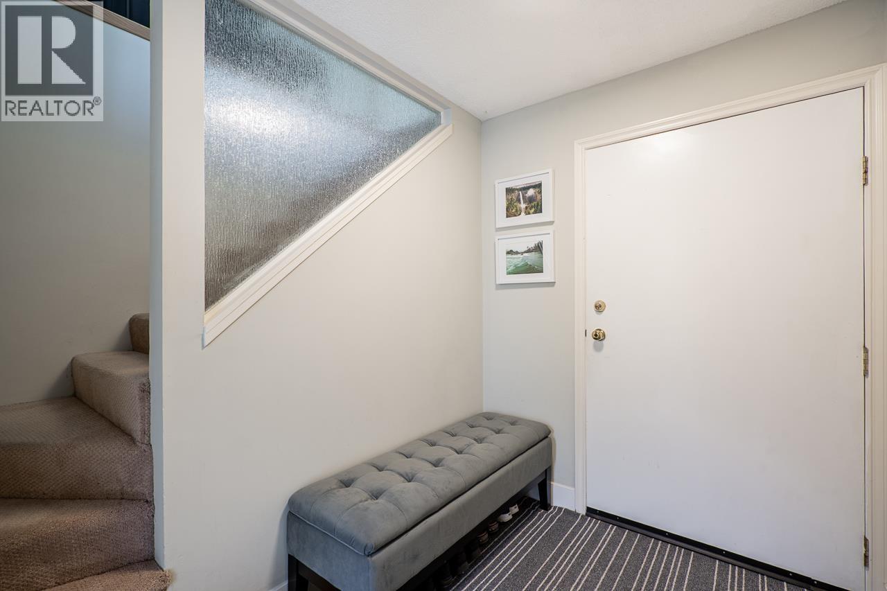 2602 HAWSER AVENUE — photo 3