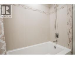 2602 Hawser Avenue, Coquitlam, BC V3C4E1 Photo 21
