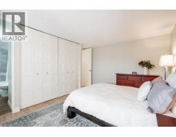 2602 Hawser Avenue, Coquitlam, BC V3C4E1 Photo 15
