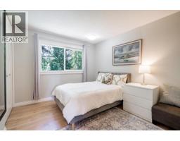 2602 Hawser Avenue, Coquitlam, BC V3C4E1 Photo 18