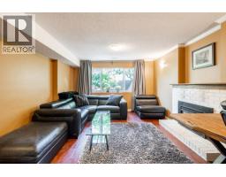 2602 Hawser Avenue, Coquitlam, BC V3C4E1 Photo 25