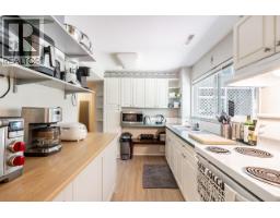 2602 Hawser Avenue, Coquitlam, BC V3C4E1 Photo 30