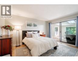 2602 Hawser Avenue, Coquitlam, BC V3C4E1 Photo 13