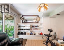 2602 Hawser Avenue, Coquitlam, BC V3C4E1 Photo 29