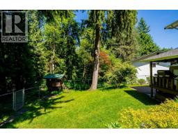 2602 Hawser Avenue, Coquitlam, BC V3C4E1 Photo 31