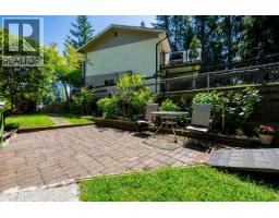 2602 Hawser Avenue, Coquitlam, BC V3C4E1 Photo 34