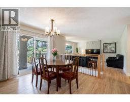 2602 Hawser Avenue, Coquitlam, BC V3C4E1 Photo 7