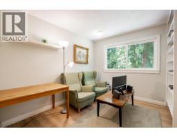 2602 Hawser Avenue, Coquitlam, BC V3C4E1 Photo 19