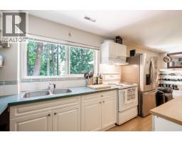 2602 Hawser Avenue, Coquitlam, BC V3C4E1 Photo 28