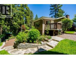 2602 Hawser Avenue, Coquitlam, BC V3C4E1 Photo 35