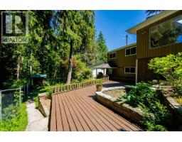 2602 Hawser Avenue, Coquitlam, BC V3C4E1 Photo 36