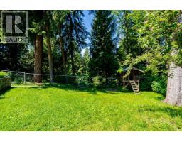 2602 Hawser Avenue, Coquitlam, BC V3C4E1 Photo 37