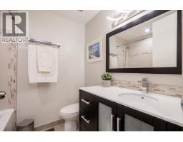 2602 Hawser Avenue, Coquitlam, BC V3C4E1 Photo 20