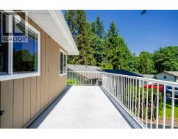 2602 Hawser Avenue, Coquitlam, BC V3C4E1 Photo 23