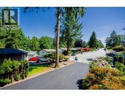 2602 Hawser Avenue, Coquitlam, BC V3C4E1 Photo 24