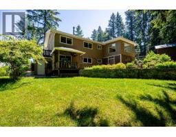 2602 Hawser Avenue, Coquitlam, BC V3C4E1 Photo 38